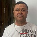 Знакомства: Хан, 48 лет, Усинск