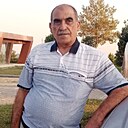 Знакомства: Tofiq, 53 года, Баку