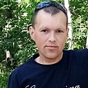 Знакомства: Евгений, 35 лет, Фурманов
