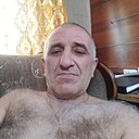 Знакомства: Армен, 52 года, Пенза