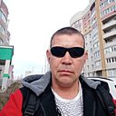 Знакомства: Юрий, 38 лет, Ковров