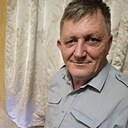Знакомства: Владимир, 49 лет, Кратово