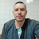 Знакомства: Сергій, 42 года, Винница