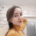 Знакомства: Виктория, 21 год, Владикавказ