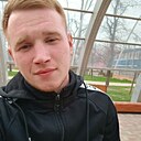 Знакомства: Павел, 24 года, Буденновск