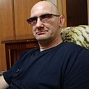 Знакомства: Владимир, 51 год, Козельск