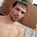 Знакомства: Алексей, 34 года, Балабаново