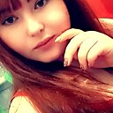 Знакомства: Кристина, 22 года, Железногорск-Илимский