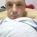 Знакомства: Сергей, 43 года, Костомукша