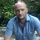 Знакомства: Сергей, 37 лет, Ноябрьск