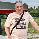 Знакомства: Вячеслав, 53 года, Светлогорск