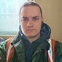 Знакомства: Денисов Андрей, 21 год, Бийск