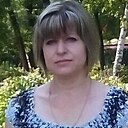 Знакомства: Светлана, 45 лет, Миллерово