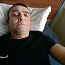 Знакомства: Ростислав, 38 лет, Зимовники