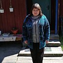Знакомства: Инна, 50 лет, Петрозаводск