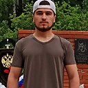 Знакомства: Нурик, 24 года, Горно-Алтайск