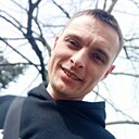 Знакомства: Daniil, 33 года, Прага