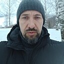 Знакомства: Олег, 51 год, Киров