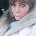 Знакомства: Наталья, 34 года, Вичуга