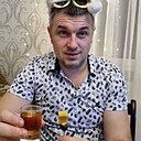Знакомства: Стас, 35 лет, Гданьск