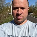 Знакомства: Сергей, 30 лет, Конотоп