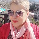 Знакомства: Наталья, 54 года, Рыбинск