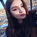 Знакомства: Дарья, 21 год, Петровск-Забайкальский