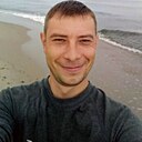 Знакомства: Михаил, 39 лет, Горно-Алтайск