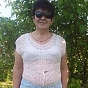 Знакомства: Ирина, 49 лет, Кострома