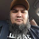 Знакомства: Улан, 39 лет, Жезказган