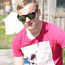 Знакомства: Дмитрий, 28 лет, Петрозаводск