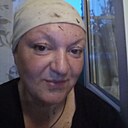 Знакомства: Людмила, 45 лет, Бобров