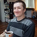 Знакомства: Павел, 31 год, Якутск