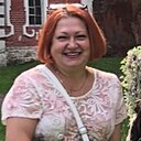 Знакомства: Василиса, 49 лет, Вологда