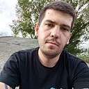 Знакомства: Алексей, 31 год, Невинномысск
