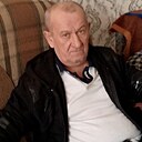 Знакомства: Александр, 59 лет, Свободный