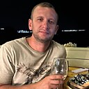 Знакомства: Димасик, 34 года, Обнинск