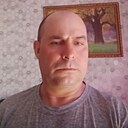 Знакомства: Юрий, 52 года, Усть-Кут