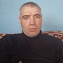 Знакомства: Алексей, 38 лет, Сердобск