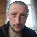 Знакомства: Вадим, 32 года, Шарковщина