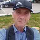 Знакомства: Андрей, 50 лет, Астрахань
