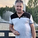 Знакомства: Олег, 62 года, Бершадь