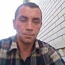Знакомства: Сергей, 40 лет, Новоаннинский