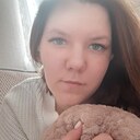 Знакомства: Александра, 26 лет, Ноябрьск