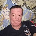 Знакомства: Сергей, 47 лет, Выкса