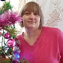 Знакомства: Татьяна, 52 года, Карасук