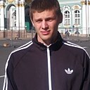 Знакомства: Дмитрий, 27 лет, Кирсанов