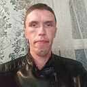 Знакомства: Сергей, 31 год, Шумиха