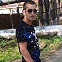 Знакомства: Армен, 28 лет, Алдан