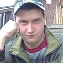 Знакомства: Владислав, 26 лет, Соликамск